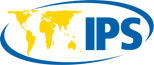 49b6c543c1c46b57732da250c443fa92